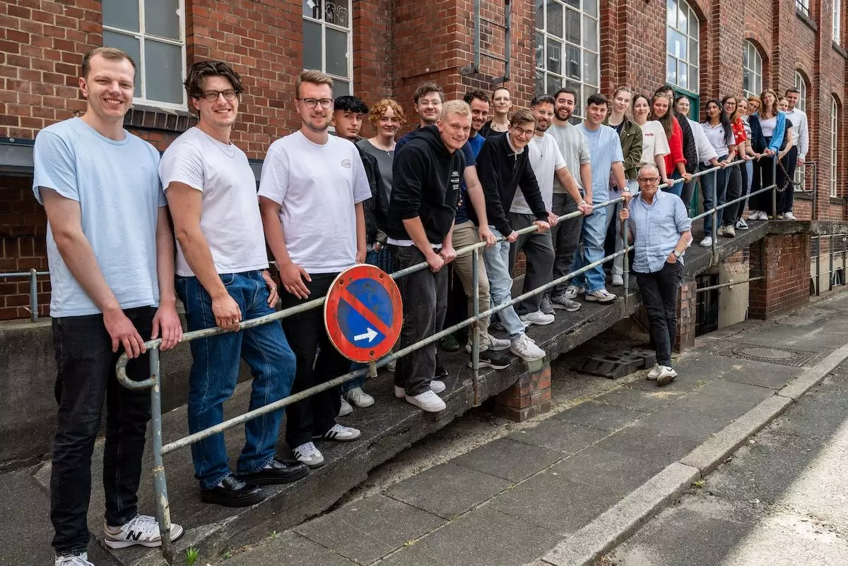 2025-07 Volo-Tour HH-122_WolframKiwit.jpg