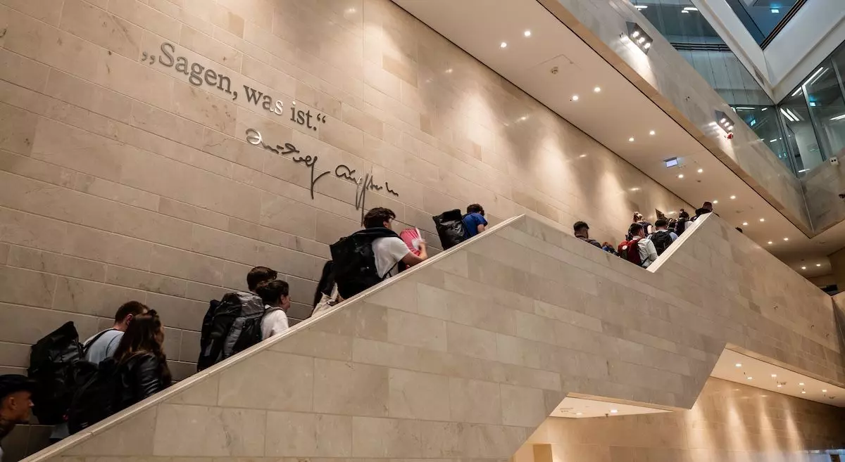 2025-07 Volo-Tour HH-137_WolframKiwit.jpg