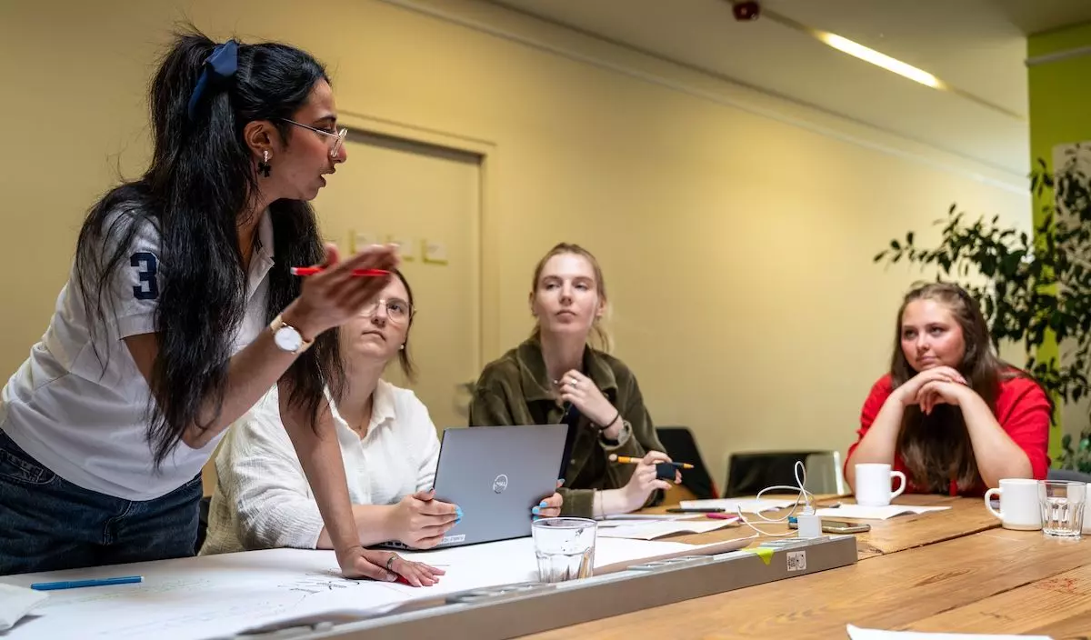 2025-07 Volo-Tour HH-52_WolframKiwit.jpg