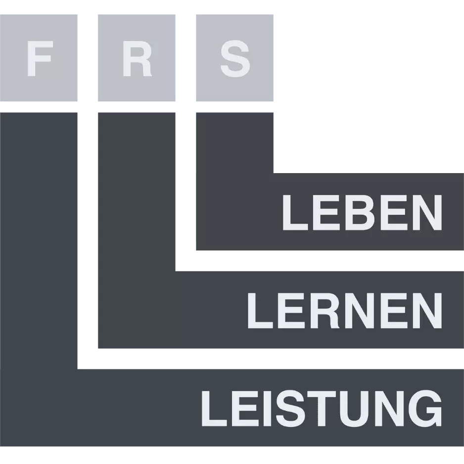 Friedrich-Realschule Weinheim