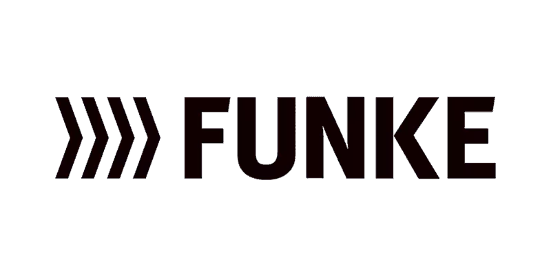 FUNKE