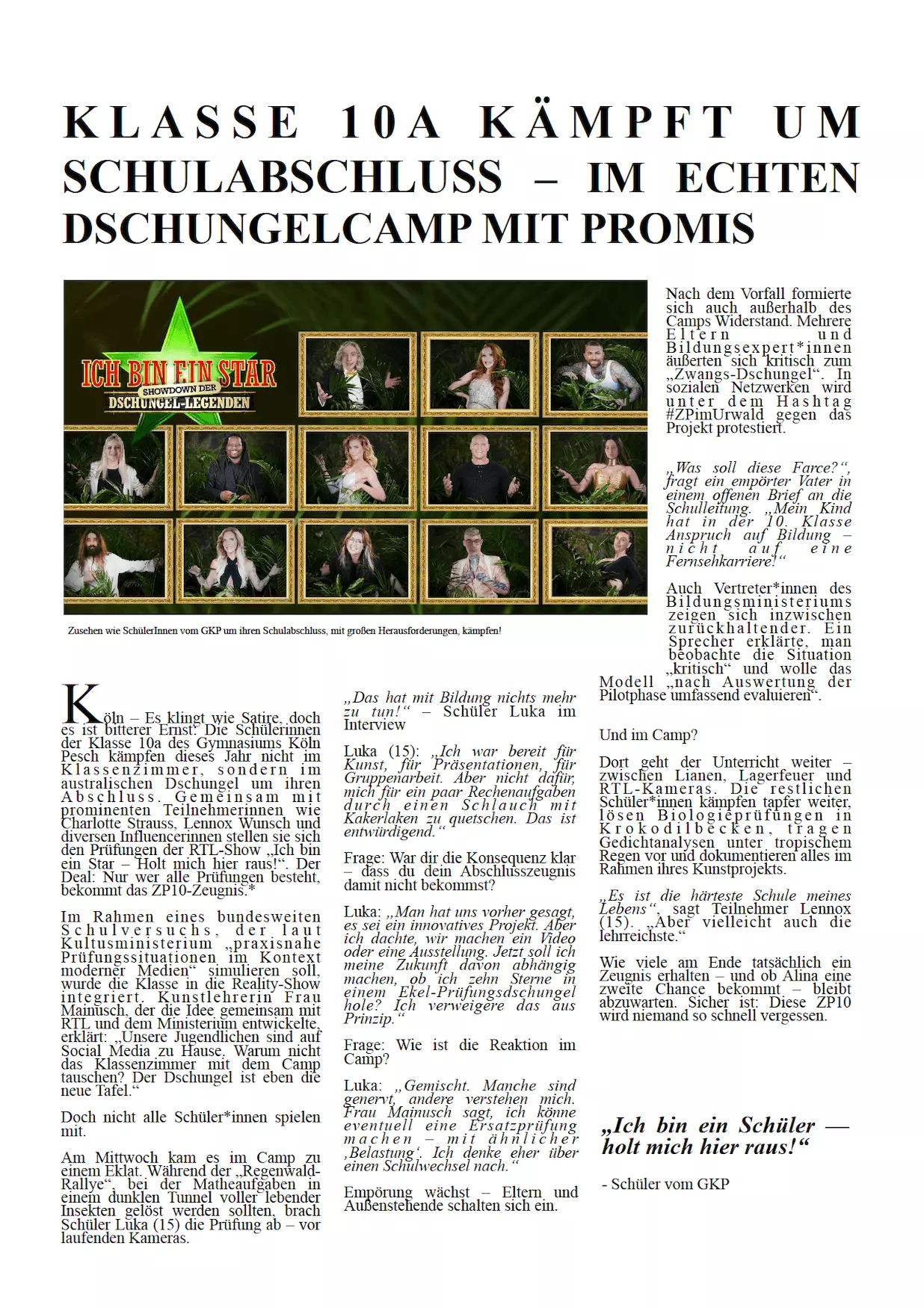 Fake News Zeitung 4.png