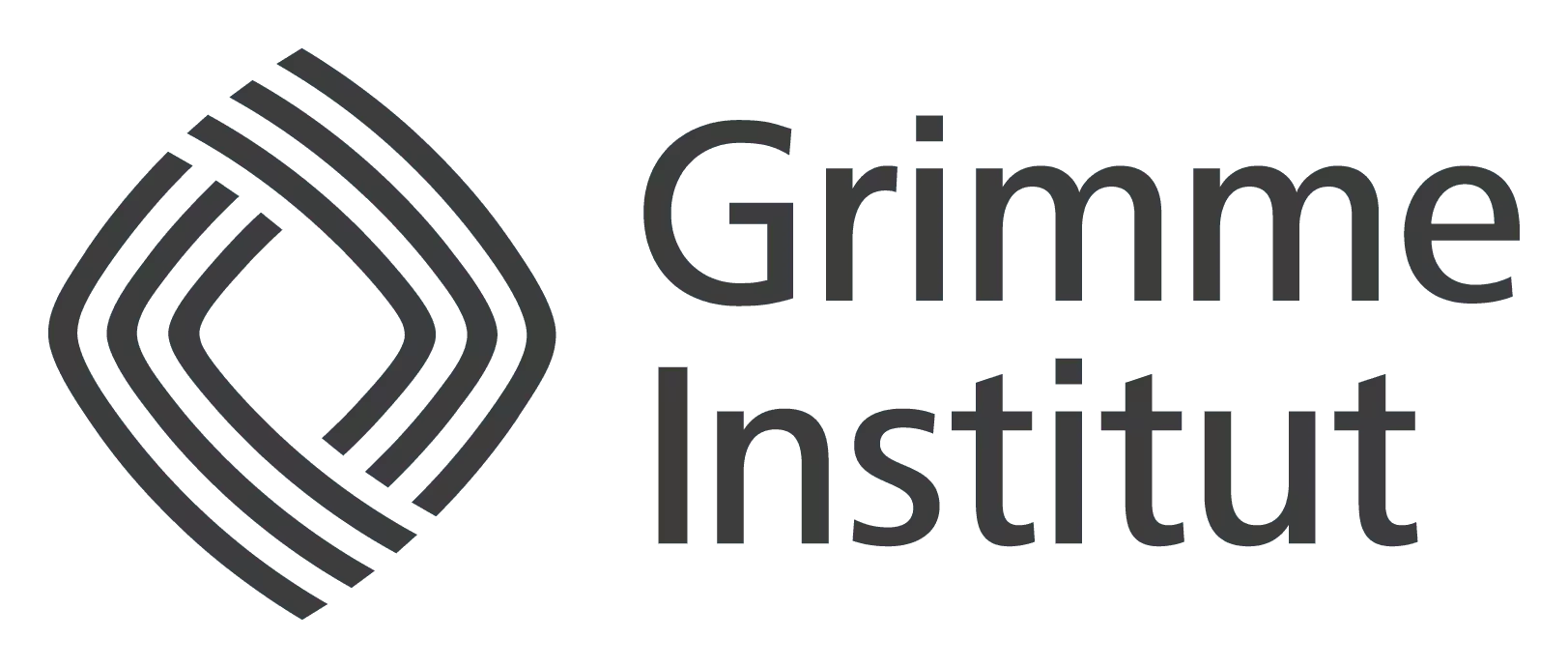 Grimme Institut