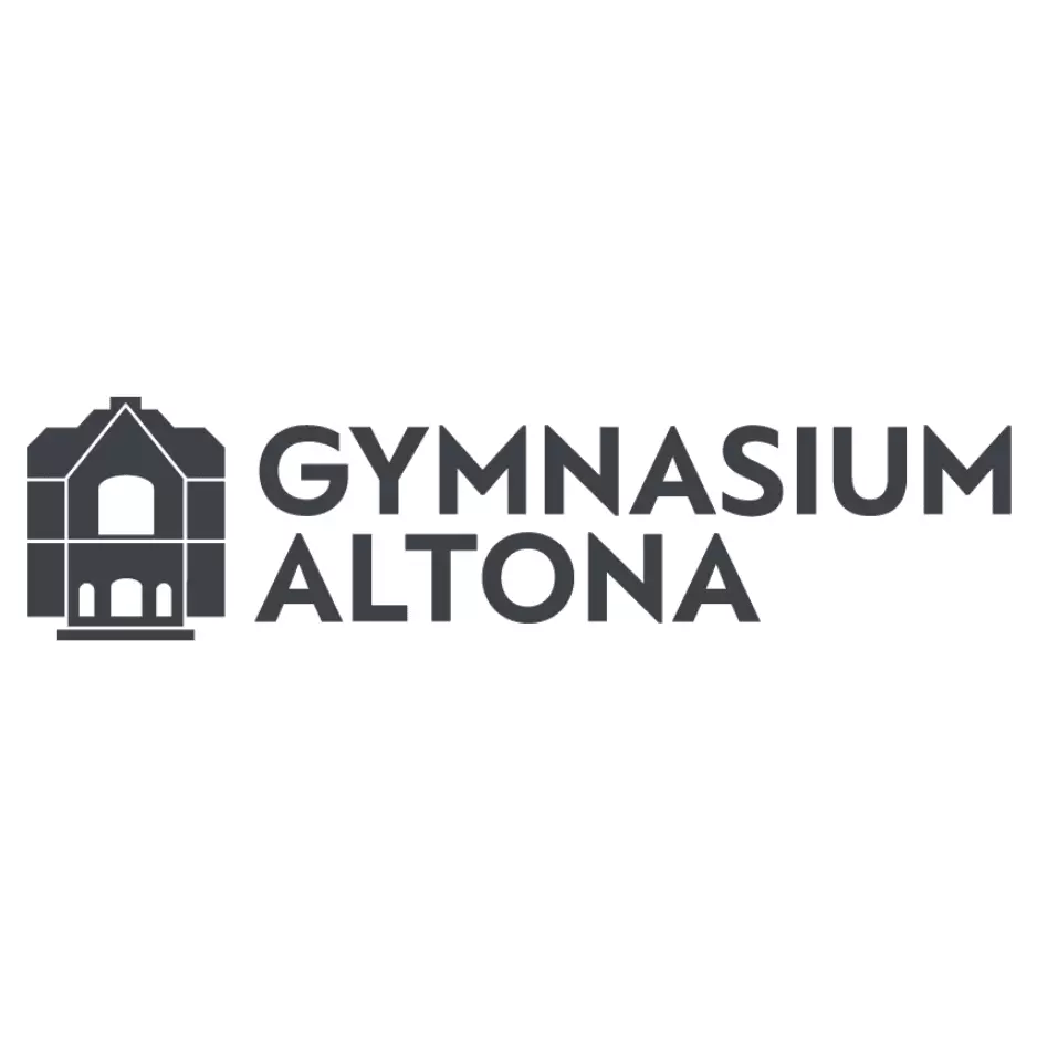 Gymnasium Altona