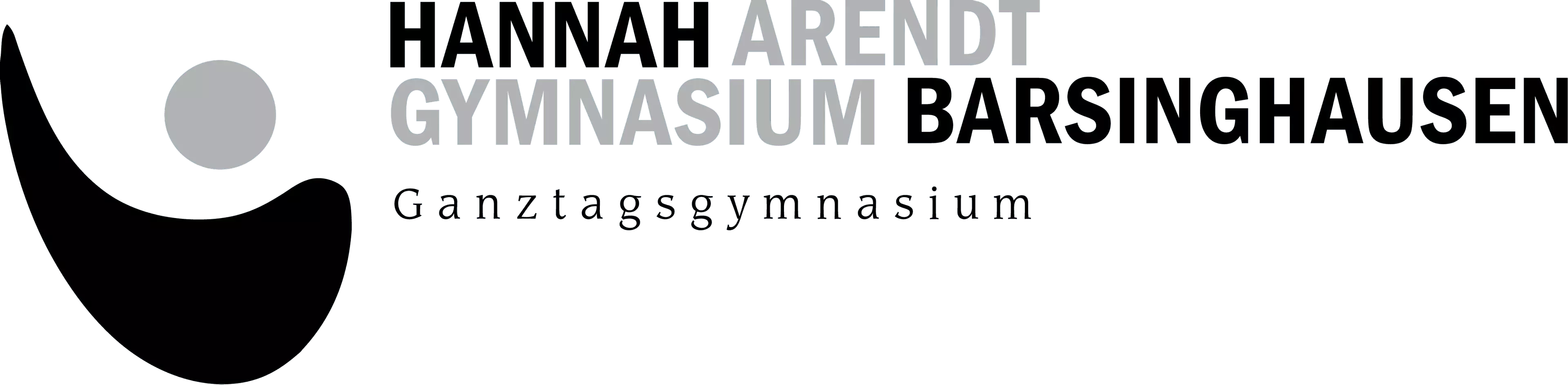Hannah Arendt Gymnasium Barsinghausen