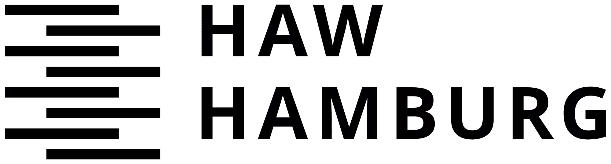 HAW Hamburg