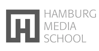 Hamburg Media School