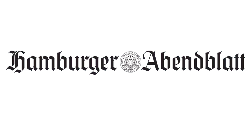 Hamburger Abendblatt