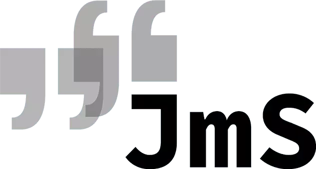 Journalismus macht Schule