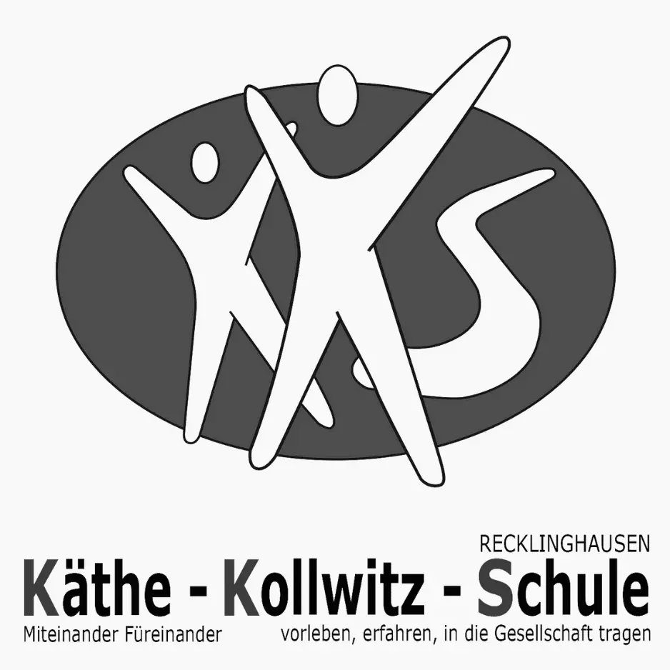 Käthe-Kollwitz-Gesamtschule