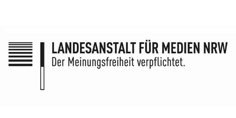 Landesanstalt Medien NRW