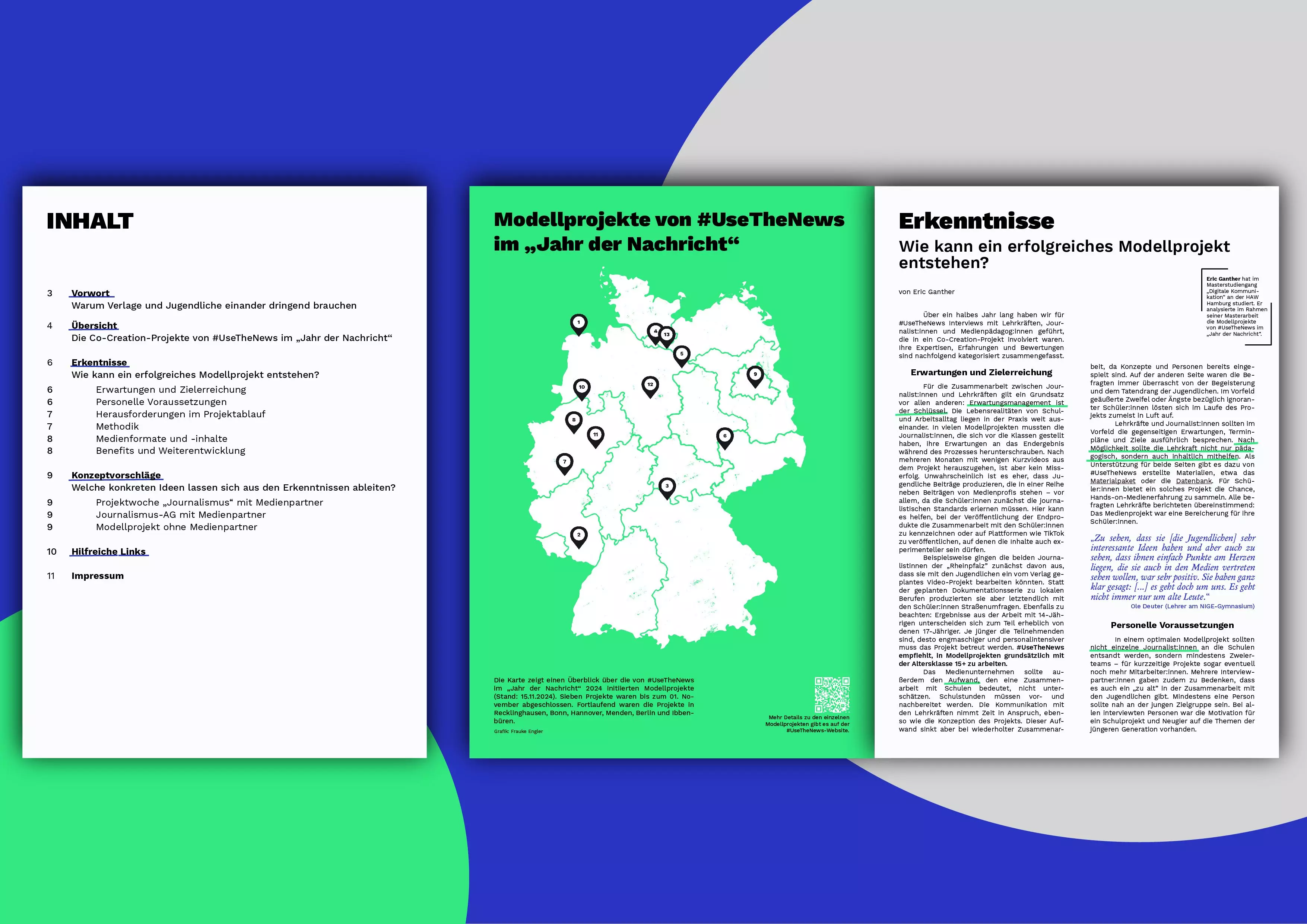 Leitfaden Modellprojekte Galerie.jpg