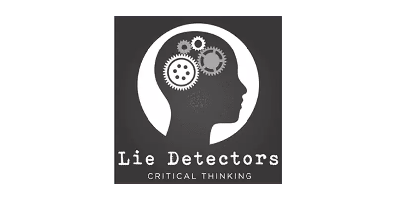 Lie Detectors