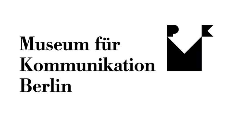 Museum für Kommunikation