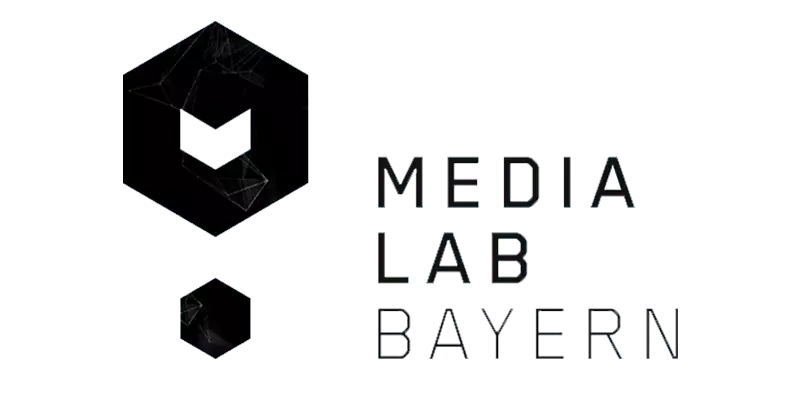 Media Lab Bayern