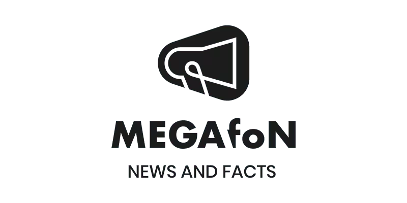 MegaFon
