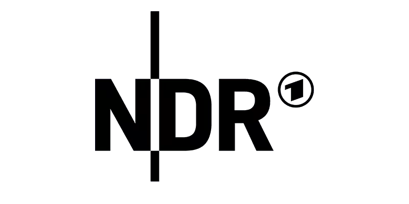 NDR