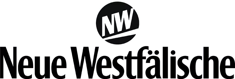 Neue Westfälische
