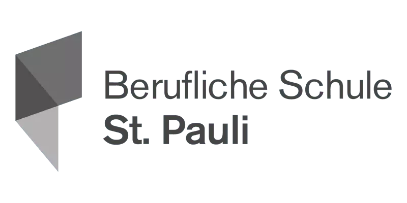 St. Pauli