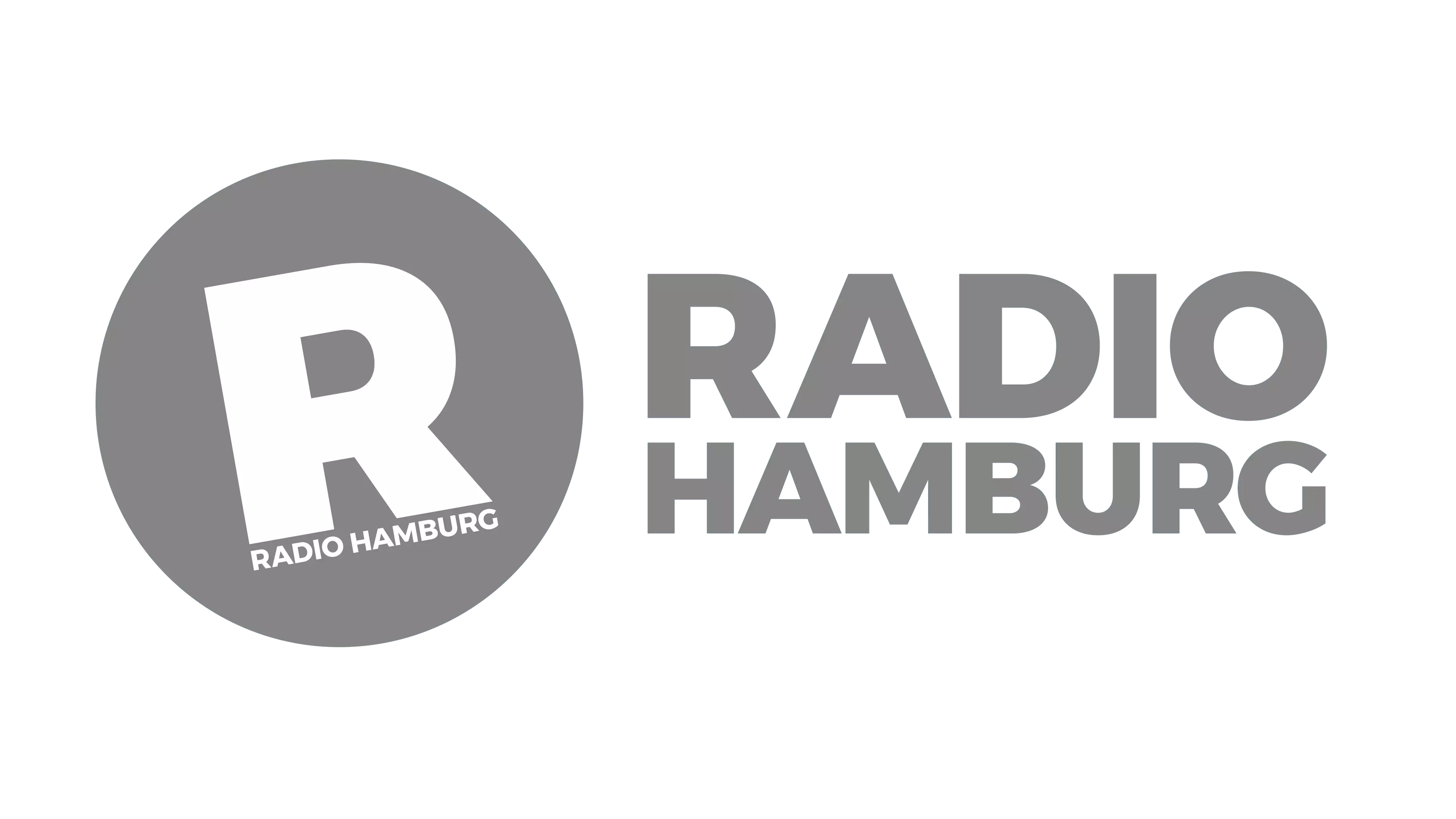 Radio Hamburg