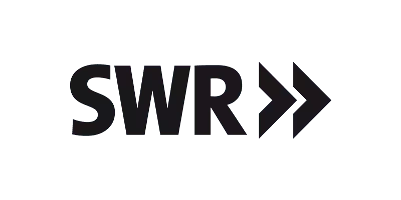 SWR