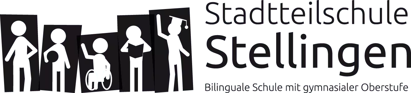 Stadtteilschule Stellingen