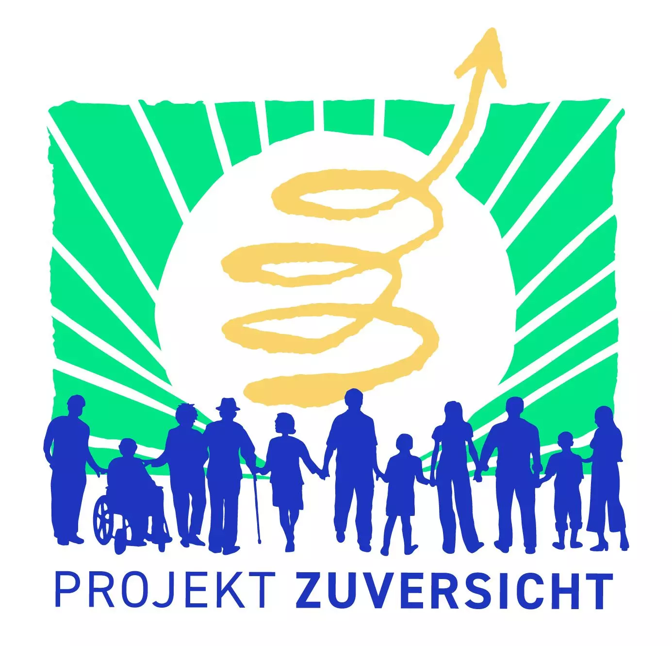 Visual_ProjZuv_Unterzeile.jpg