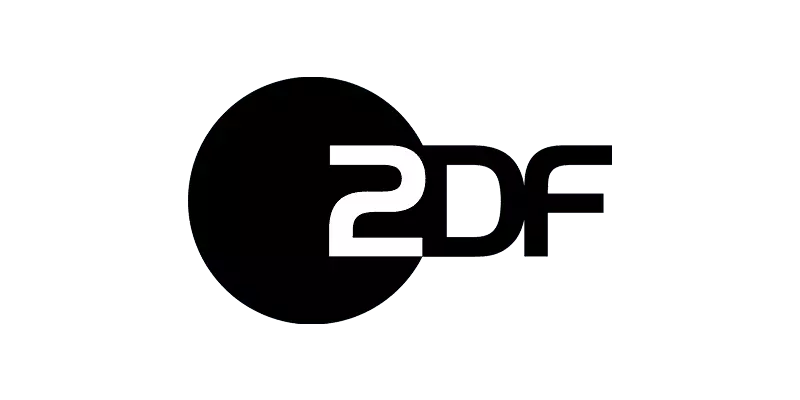 ZDF