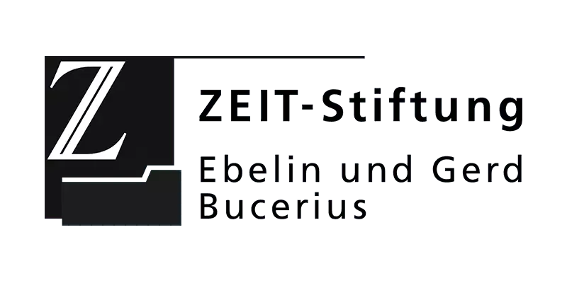 Zeit Stiftung