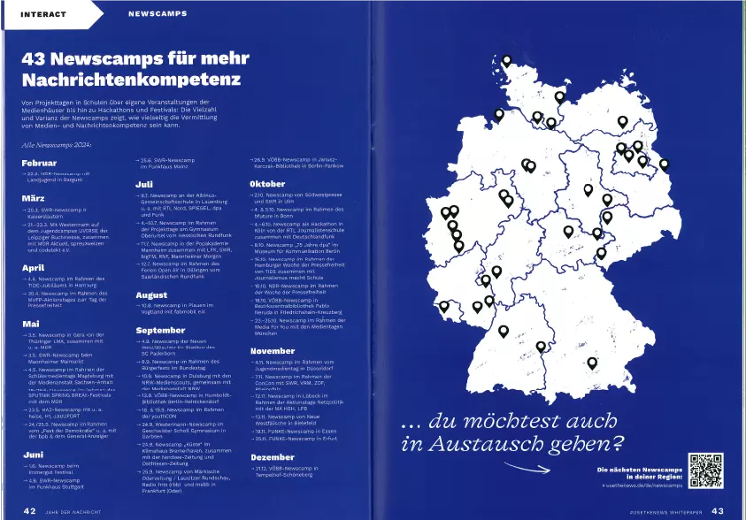 Zeichenfläche 4.png