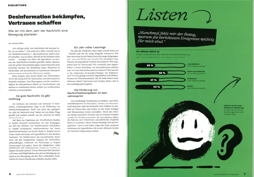 Zeichenfläche 6.png