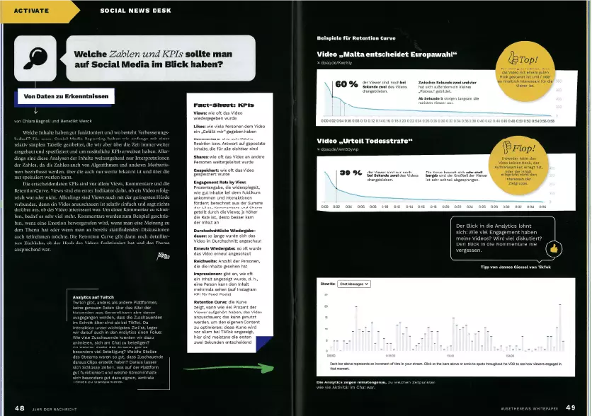 Zeichenfläche 8.png