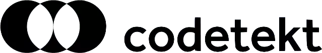 codetekt