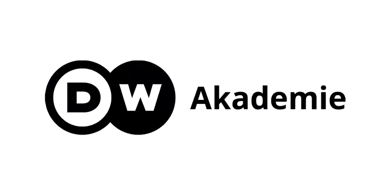 DW Akademie