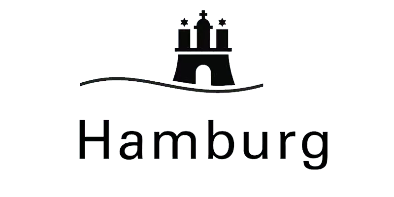 Hamburg