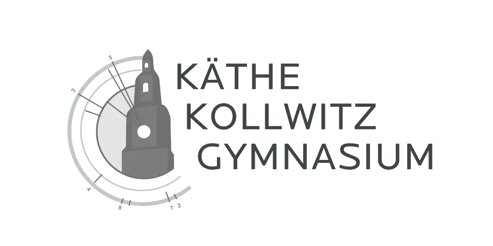 Käthe-Kollwitz-Gymnasium