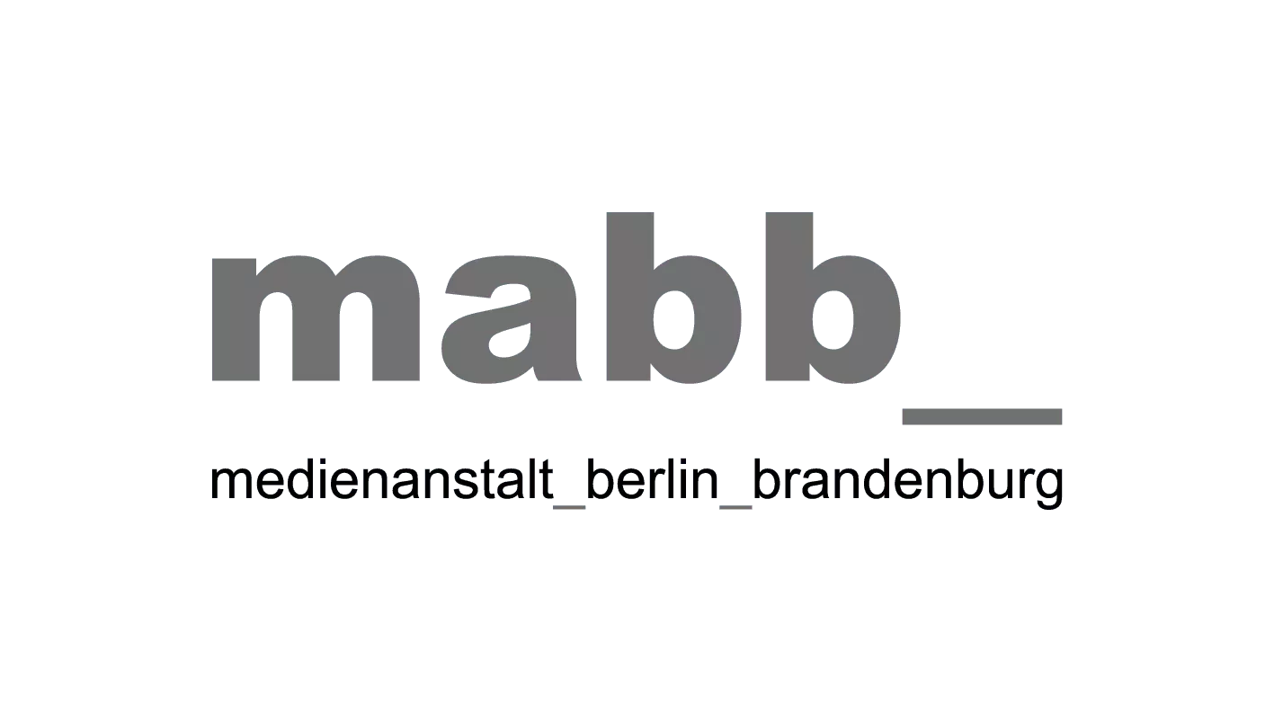Medienanstalt Berlin-Brandenburg