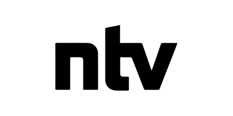 ntv