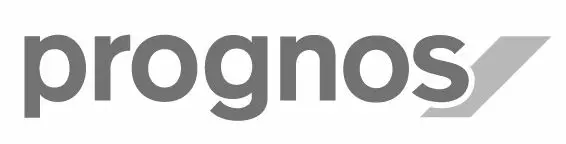 Prognos