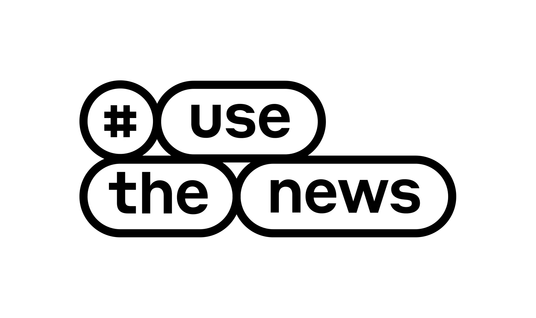 #UseTheNews