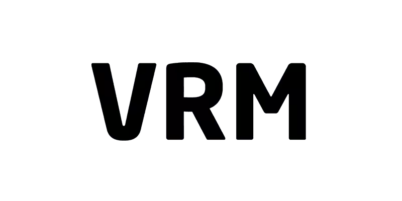 VRM