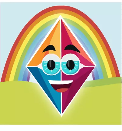 Warum nicht alle Menschen Farben sehen