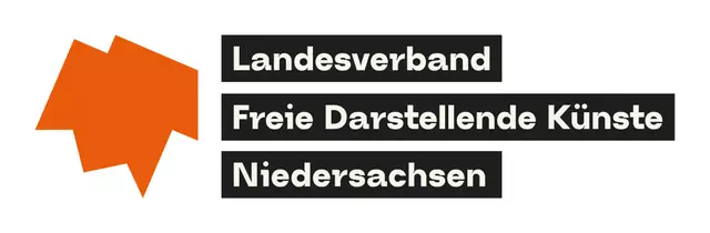 LaFT-Logo