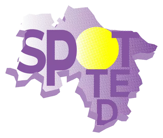 Spotted-Logo