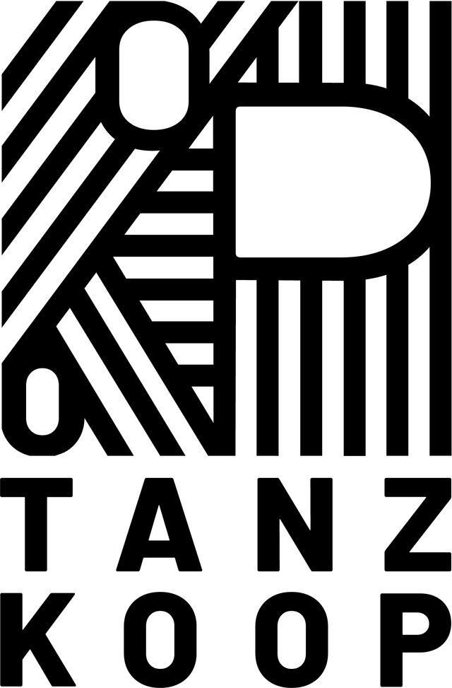Tanzkoop-Logo