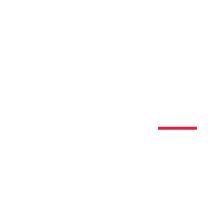 Das Logo der Nordend Film GmbH.
