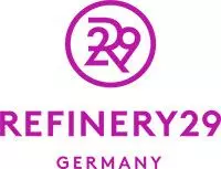 Refinery29de-Logo