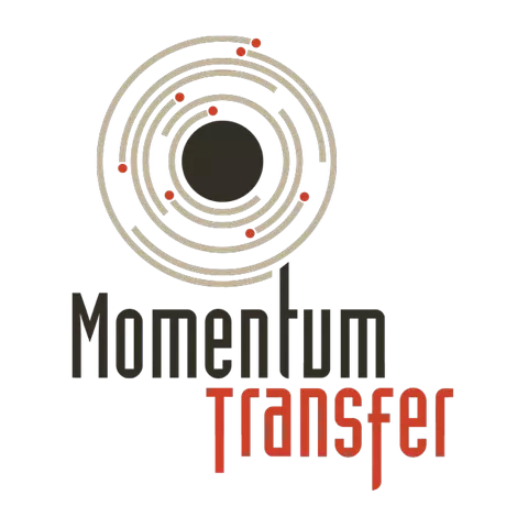 Logo_Momentum Transfer