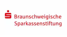 Logo Braunschweigische Sparkassenstiftung