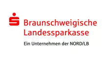Logo Braunschweigische Landessparkasse